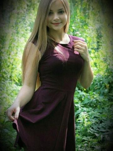 Индивидуалка Азалия Фотография 4