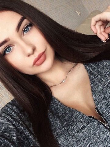 Юлия
